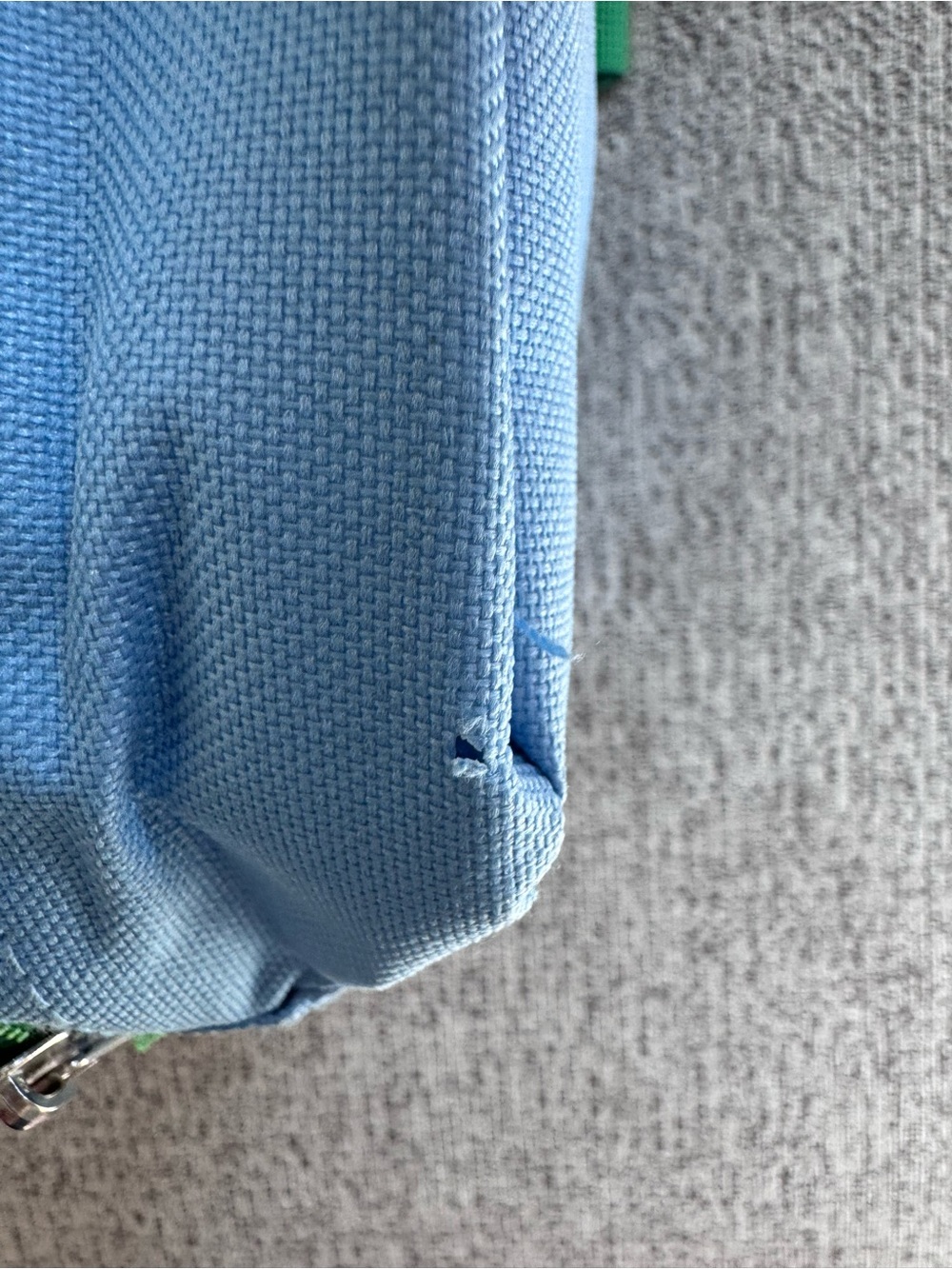 Bluey Backpack & Lunchbag - Picture 11 of 11